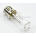 12V/24v uv germicidal lamp 5w with CE,ROSH to UAS Canada